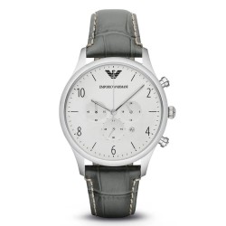часовник,часовници,emporio,armani,ar1861,watch,silver,(green,white,mineral)
