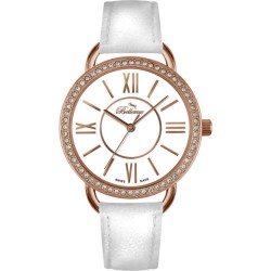часовник,часовници,bellevue,b25,watch,golden,(white,white,mineral)