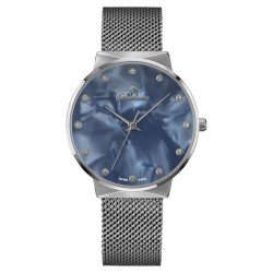 часовник,часовници,bellevue,b43,watch,blue,(gray,blue,mineral)