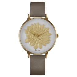 часовник,часовници,bellevue,b62,watch,golden,(gray,white,mineral)