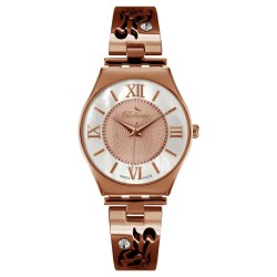 часовник,часовници,bellevue,d50,watch,golden,(rose,rose,mineral)