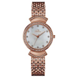 часовник,часовници,bellevue,e118,watch,golden,(rose,gray,mineral)