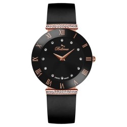 часовник,часовници,bellevue,e126,watch,golden,(black,black,mineral)