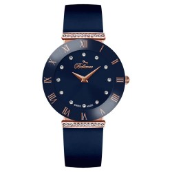 часовник,часовници,bellevue,e3,watch,golden,(blue,blue,mineral)