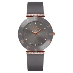 часовник,часовници,bellevue,e53,watch,golden,(gray,gray,mineral)