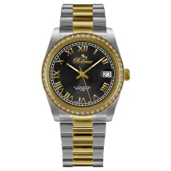 часовник,часовници,casio,la680wa1b,watch,golden