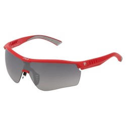 слънчеви,очила,слънчеви,очила,fila,sf941554u28y,sunglasses,red,(red,degraded,gray,silver,mirror)