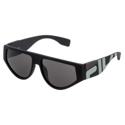 слънчеви,очила,слънчеви,очила,fila,sf9417990kau,sunglasses,black,(black,gray)