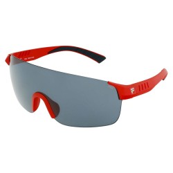 слънчеви,очила,слънчеви,очила,fila,sfi085500u28,sunglasses,red