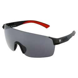 слънчеви,очила,слънчеви,очила,fila,sfi127997fzx,sunglasses,black