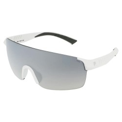 слънчеви,очила,слънчеви,очила,furla,sfu137540700,woman,sunglasses,white,(white,degraded,gray,silver,mirror)