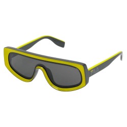 слънчеви,очила,слънчеви,очила,furla,sfu457580492,woman,sunglasses,green,grey,(gray,gray)