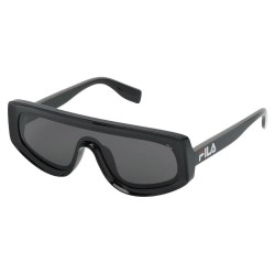 слънчеви,очила,слънчеви,очила,furla,sfu46161700g,woman,sunglasses,black,(black,gray)