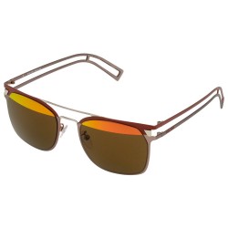 слънчеви,очила,слънчеви,очила,police,spl19054kb1x,sunglasses,brown