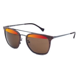 слънчеви,очила,слънчеви,очила,police,spl4105609pd,sunglasses,brown
