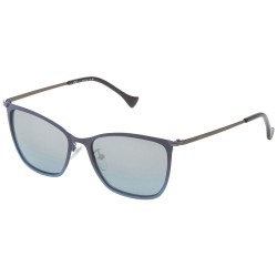 слънчеви,очила,слънчеви,очила,police,spl581520vaf,sunglasses,blue