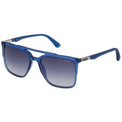 слънчеви,очила,слънчеви,очила,police,spl618300x,sunglasses,blue