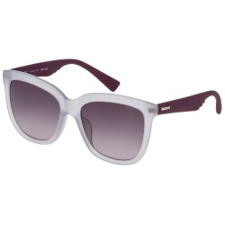 слънчеви,очила,слънчеви,очила,police,spl62156z05g,sunglasses,white