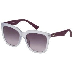 слънчеви,очила,слънчеви,очила,police,spl62156z05g,woman,sunglasses,white,(white,degraded,gray)