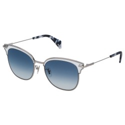 слънчеви,очила,слънчеви,очила,police,spl7825309u5,sunglasses,blue
