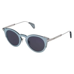 слънчеви,очила,слънчеви,очила,police,spl93357sncx,woman,sunglasses,grey