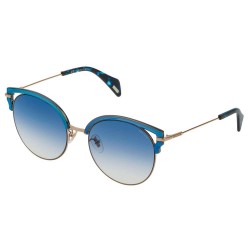 слънчеви,очила,слънчеви,очила,police,spl936990402,sunglasses,blue