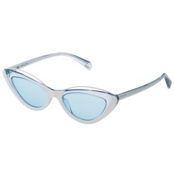 слънчеви,очила,слънчеви,очила,police,spla2807fb,sunglasses,white