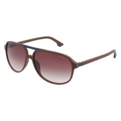 слънчеви,очила,слънчеви,очила,police,spla289906aa,sunglasses,brown
