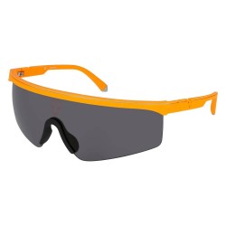 слънчеви,очила,слънчеви,очила,police,spla9367300a,woman,sunglasses,orange