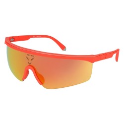 слънчеви,очила,слънчеви,очила,police,spla9367r70b,sunglasses,orange
