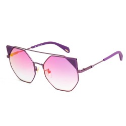 слънчеви,очила,слънчеви,очила,police,splb4560502b,sunglasses,purple