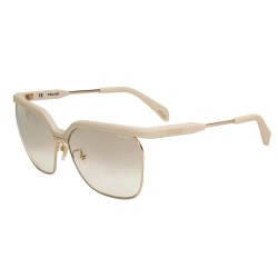 слънчеви,очила,слънчеви,очила,police,splb46680738,sunglasses,beige