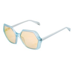 слънчеви,очила,слънчеви,очила,police,splb4799z42g,sunglasses,blue