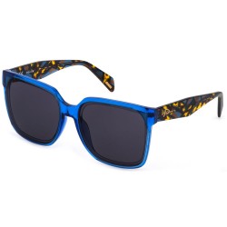 слънчеви,очила,слънчеви,очила,police,spld42540z72,sunglasses,blue