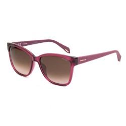 слънчеви,очила,слънчеви,очила,tous,sto411540579,sunglasses,red