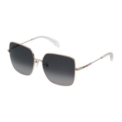 слънчеви,очила,слънчеви,очила,tous,sto993500700,sunglasses,golden