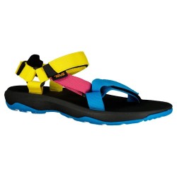 сандали,детски,сандали,и,чехли,teva,hurricane,xlt2,sandals,multicolor,(water,multi)