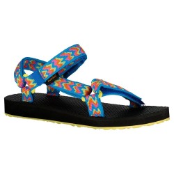 сандали,детски,сандали,и,чехли,teva,original,universal,sandals,shif.layer,rose,(blue)