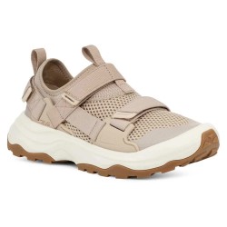 маратонки,дамски,маратонки,teva,outflow,universal,trainers,beige