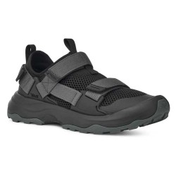 маратонки,мъжки,маратонки,teva,outflow,universal,trainers,black