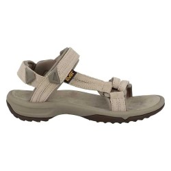 сандали,дамски,сандали,и,чехли,teva,terra,fi,lite,suede,sandals,grey