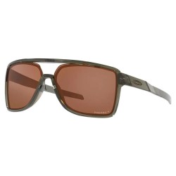 слънчеви,очила,слънчеви,очила,oakley,castel,prizm,sunglasses,golden
