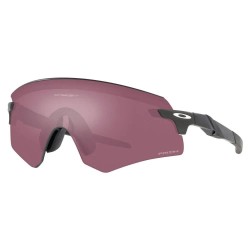 слънчеви,очила,слънчеви,очила,oakley,encoder,prizm,sunglasses,matte,carbon,(clear)