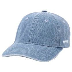 шапка,всички,шапки,levi´s,®,essential,cap,blue,(light,blue)