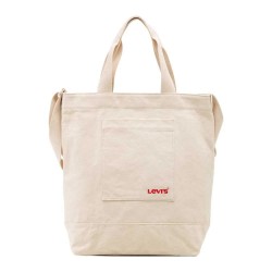 чанта,всички,чанти,levi´s,®,icon,tote,bag,ecru,(beige)