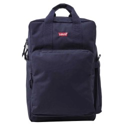раница,раници,levi´s,®,l,pack,large,backpack,navy,blue,(black)