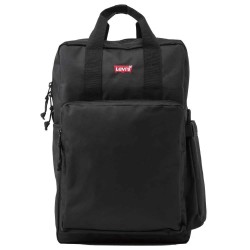 раница,раници,levi's®,l,pack,large,backpack,black