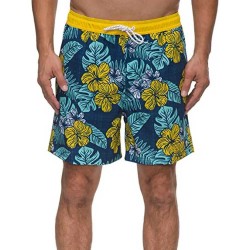 бански,гащета,мъжки,бански,костюми,reef,3fmwh0393,swimming,shorts,insignia,blue,(blue)