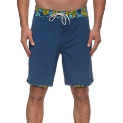 бански,гащета,мъжки,бански,костюми,reef,swimming,shorts,methyl,blue,(blue)