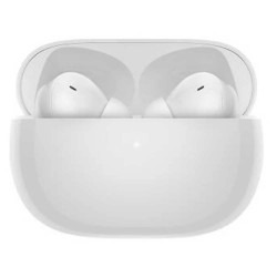 слушалки,слушалки,xiaomi,redmi,buds,4,pro,wireless,earphones,white,(moon,white)